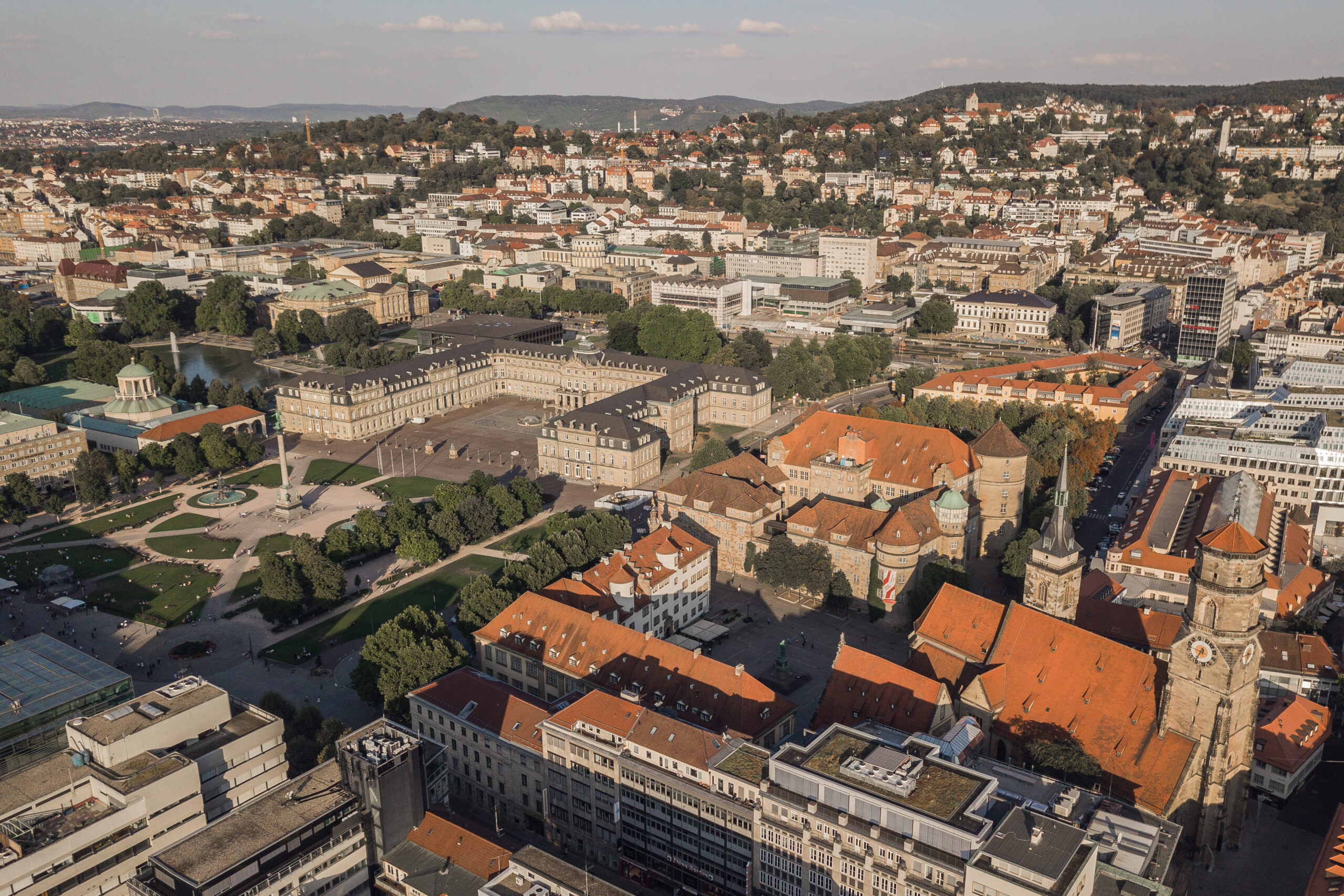 Platzhalter-Einblick