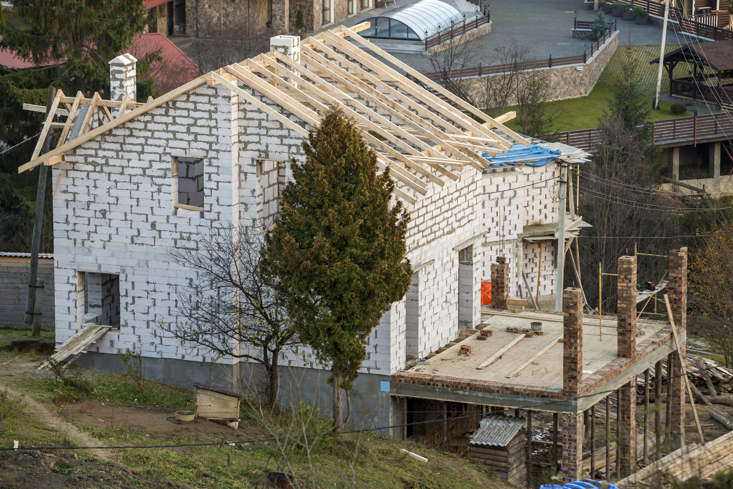 Platzhalter-Einblick